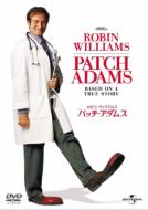 Patch Adams