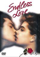 Endless Love