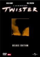 Twister Deluxe Edition