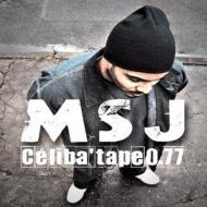 Celiba' Tape 0.77