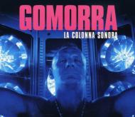 Gomorrah