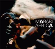 Various/Marabi Africa 2