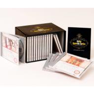 Unitel Operetta Series Box