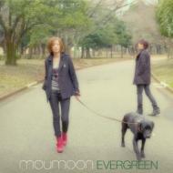 moumoon/Evergreen