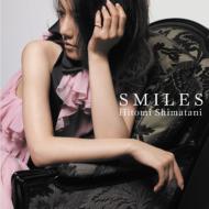 ëҤȤ/Smiles (+dvd)