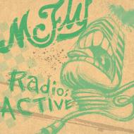Radio:ACTIVE