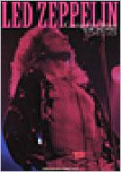 ���b�h�E�c�F�b�y���� -�R���v���[�g�E�u�b�N