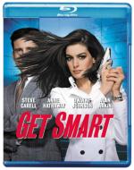 Get Smart