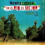 En El Rio Es Mejor
