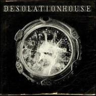 Various/Desolation House (Ltd)