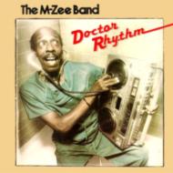 M-zee Band/Doctor Rhythm