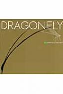 Dragonfly 2002-2007