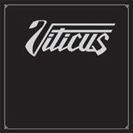Viticus