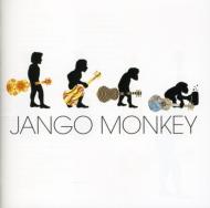 Jango Monkey