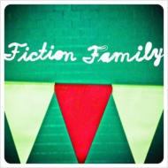 Fiction Family/Fiction Family