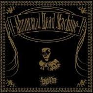 Abnormal Head Machine帯付きD&L改名、born Abnormal Head Machine- : BORN | HMV&BOOKS online - MCCD005