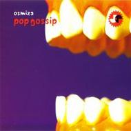 Pop Gossip