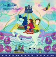 �閾���p���[�h