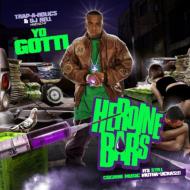 Yo Gotti/Heroine Bars