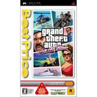 Grand Theft Auto: Vice City Stories (Best)