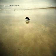 Ritornell/Golden Solitude