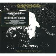 Symphonies Of Sickess