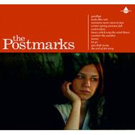 Postmarks