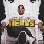 The Best Of Nelly