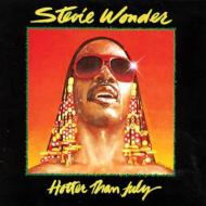 紙ジャケット｜Stevie Wonder紙ジャケSHM-CD ｜HMV&BOOKS online