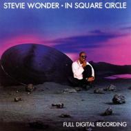 紙ジャケット｜Stevie Wonder紙ジャケSHM-CD ｜HMV&BOOKS online