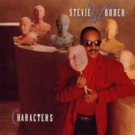 スティーヴィー・ワンダー / 紙ジャケSHM-CD 13タイトル 特典BOX付 紙ジャケット｜Stevie Wonder紙ジャケSHM-CD ｜HMV&BOOKS online
