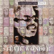 紙ジャケット｜Stevie Wonder紙ジャケSHM-CD ｜HMV&BOOKS online