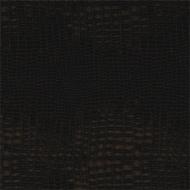 Blankey Jet City 1997-2000