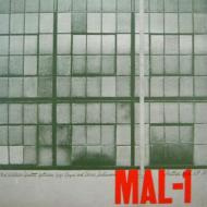 Mal -1