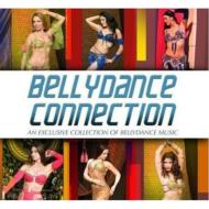 Various/Bellydance Connection