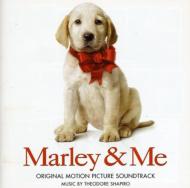 Marley & Me