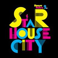 2集: Star House City