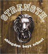 abingdon boys school/Strength
