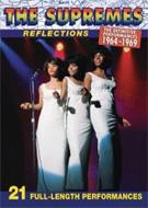 Reflections': Definitive Performances 1964-1969