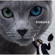 Korogare Sandi Mo Samu Mo