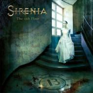 Sirenia/13th Floor