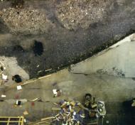 Soporus/24110 (Digi)