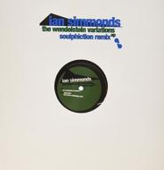 Wendelstein Variations