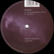 Quantec/Distant Space Pt.3