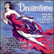 Various/Dreamtime Light Music Classics Vol.3
