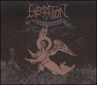 Syndicate Of Lethargy