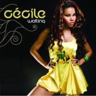 Cecile (Reggae)/Waiting