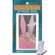 �E�T�r�b�` / �W���G���[�V�[�� / �L���l���R