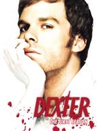 Dexter SEASON 1 COMPLETE BOX