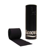 Renova: Black Gift Set